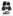 blogname