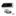 blogname