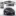blogname