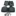 blogname
