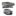 blogname