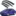 blogname