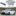 blogname