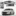 blogname