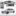 blogname