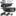 blogname
