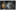 blogname