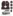 blogname