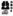 blogname