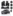 blogname