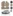 blogname