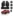 blogname