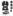 blogname