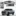blogname