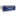 blogname