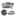blogname