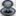 blogname