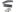 blogname