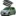 blogname