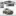 blogname