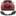 blogname