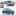 blogname