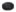 blogname