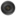 blogname