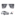 blogname