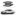 blogname