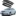 blogname