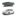 blogname