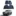 blogname