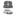 blogname