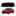 blogname