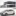 blogname