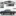 blogname