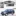 blogname