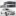 blogname