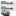 blogname