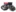 blogname