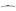 blogname
