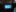 blogname