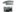 blogname