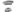 blogname