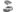 blogname
