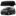 blogname