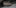blogname