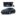 blogname
