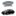 blogname